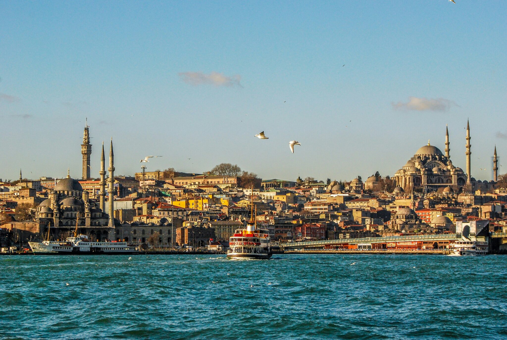 engin-yapici-WA1u0scVLZU-unsplash(1)